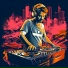 Унесенные ветром