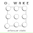 O. Wake