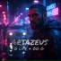 ARTAZEUS feat. OG G, G life