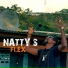 NATTY S