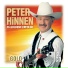 Peter Hinnen