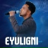 Mezmur legeta