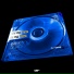DJ GEGE