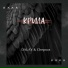 DALAY feat. Chepova