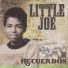 Little Joe