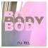 DJ RBL