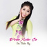 Dạ Thảo My feat. Star Online