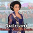 Sutriani feat. Wirosworo