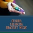 Chakra Chants