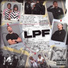 LPF