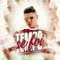 MC ARON, Dj Queiroz
