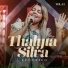 Thalyta Silva, Todah Covers
