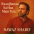 Nawaz Sharif