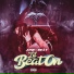 JuneOnnaBeat