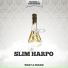 Slim Harpo - I'm A King Bee