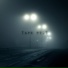 .SVDIST