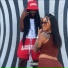 T-KAY BARBIE feat. Mykfresh