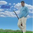 Dîno