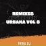 Mera Dj