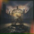 RISTIN MUSIC