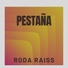 Roda Raiss