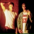 Commonminds feat. Myles Cameron