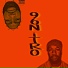Ea$tside $hee$h