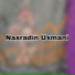Nasradin Usmani