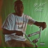 Rob Pat