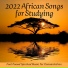 My Study Playlist