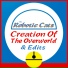 The Robotic Cats