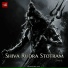 Sundeep.B