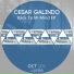 Cesar Galindo