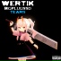 wert1k