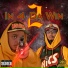Echo Un feat. MM DOFF