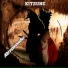 Kitsune