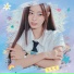 Moong Myang