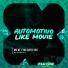 MC Guto VGS, DJ Patrick R
