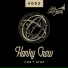 Honky Crew