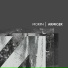 ARMIGER