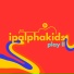 Ipalpha Kids