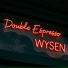 WYSEN