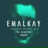 EmalKay