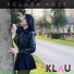 Klau
