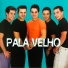Pala Velho