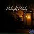 Essential Sleep Music, Olaf Dubber