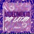 DJ IAGO ORIGINAL, DJ WG ORIGINAL feat. MC GW