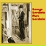 George Gershwin