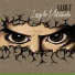 Lur-J