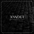 Xander Linnet